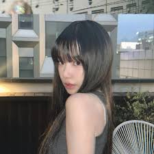 网络热点事件