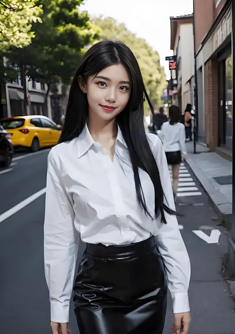 内幕消息